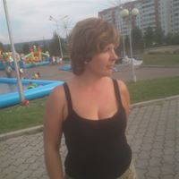 Няня, Зеленогорск, Набережная улица, Зеленогорск, Оксана Николаевна