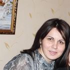 Няня, Пласт, Узкий переулок, Пласт, Наталья Евгеньевна