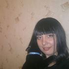 Домработница, , , Трудовое, Оксана Геннадьевна