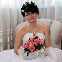 Няня, Нижний Новгород, Волжская набережная, мкр Мещерское озеро, Любовь Васильевна