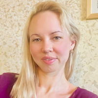 Домработница, Уфа, Высотная улица, Зеленая роща, Екатерина Евгеньевна