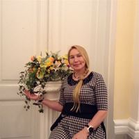 Няня, Москва, 4-й Вятский переулок, Дмитровская, Надежда Николаевна