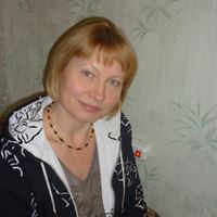 Няня, Москва, Ореховый бульвар, Красногвардейская, Людмила Сергеевна