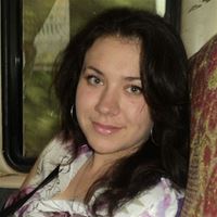 Няня, , , Железнодорожный, Евгения Валерьевна