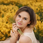 Няня, Одинцово,, Одинцово, Евгения Вячеславовна