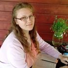 Няня, Москва, Судостроительная улица, Коломенская, Дарья Александровна