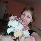 Домработница, Кемерово, проспект Шахтёров, в районе Рудничный, Анастасия Анатольевна