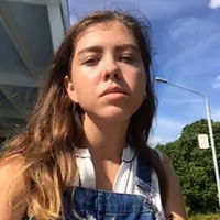 Репетитор,,, Площадь Революции, Виктория