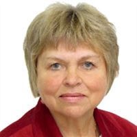 Сиделка, Санкт-Петербург, проспект Авиаконструкторов, Комендантский проспект, Ольга Николаевна