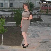 Няня, Москва, Красноказарменная улица, Авиамоторная, Амаля Карапетовна