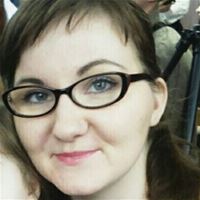Няня, Санкт-Петербург, улица Дыбенко, Веселый поселок, Любовь Николаевна