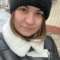 Няня, Москва, Перекопская улица, Каховская, Татьяна Николаевна