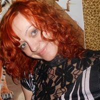 Домработница, Москва, улица Менжинского, Бабушкинская, Надежда Николаевна