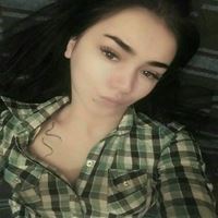 Домработница, Подольск,, Подольск, Дилафуз Срожидиновна