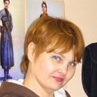 Няня, Санкт-Петербург, улица Кораблестроителей, Приморская, Гулчехра Узбековна