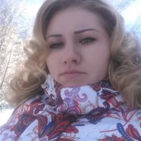 Домработница, Санкт-Петербург, проспект Энгельса, Озерки, Ольга Викторовна