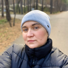 Няня, Красноярск, улица Электриков, Пашенный, Оксана Зиновьевна
