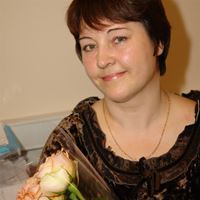 Няня, Москва, Дубнинская улица, Селигерская, Валентина Александровна