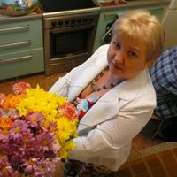 Няня, Москва, Широкая улица, Медведково, Нина Васильевна