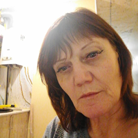 Домработница, Санкт-Петербург, улица Ткачей, Елизаровская, Марина Юрьевна