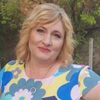 Домработница, Москва, улица Олеко Дундича, Багратионовская, Лидия Федоровна