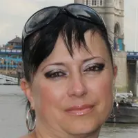 Няня, Москва, улица Сталеваров, Реутов, Марина Викторовна