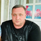 Домработница, , , Малаховка, Валерьяна Владимировна