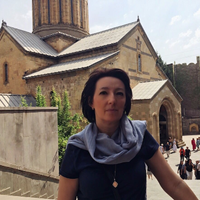 Домработница, Мытищи,, Мытищи, Татьяна