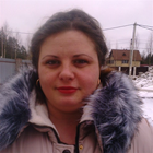Домработница, Сертолово,, Сертолово, Анна Михайловна