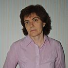 Няня, Пушкино, Ярославское шоссе, Пушкино, Людмила Станиславовна