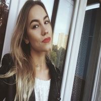 Домработница, Москва, Открытое шоссе, Бульвар Рокоссовского, Юлия Михайловна