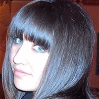 Няня, Челябинск, улица Бейвеля, Керамозавод, Наталья Валерьевна