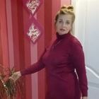 Домработница, Санкт-Петербург, улица Чекистов, Сосновая поляна, Ирина Ивановна