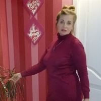 Домработница, Санкт-Петербург, улица Рихарда Зорге, Сосновая поляна, Антонина Владимировна