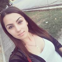 Няня, Москва, Измайловская площадь, Измайловская, Арина Гариковна