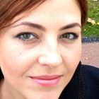 Няня, Санкт-Петербург, Красносельское шоссе, Александровская, Александра Леонидовна