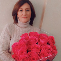 Няня, Домодедово, Каширское шоссе, Домодедово, Татьяна Олеговна