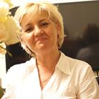 Домработница, Москва, улица Героев Панфиловцев, Планерная, Татьяна Анатольевна