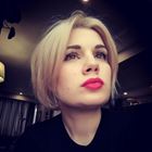 Няня, Санкт-Петербург, проспект Непокорённых, Площадь Мужества, Анастасия Сергеевна