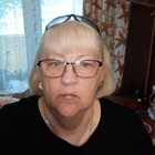Сиделка, Москва, улица Гарибальди, Новые Черемушки, Надежда Пименовна