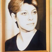 Няня,,, Площадь Революции, Ольга Ивановна