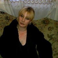 Домработница, деревня Новогрязново, Дмитровское шоссе, Долгопрудный, Лали Важаевна