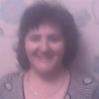 Сиделка, , , Джалиль, Индира Тазиевна