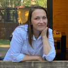 Психолог, Екатеринбург, улица Данилы Зверева, Пионерский, Татьяна Викторовна