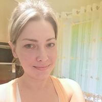 Домработница, Волгоград, улица Пушкина, Центральная набережная, Анастасия Николаевна
