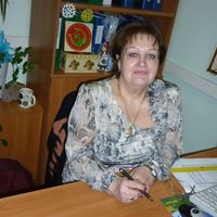 Домработница, Мытищи, улица Колпакова, Мытищи, Людмила Яковлевна