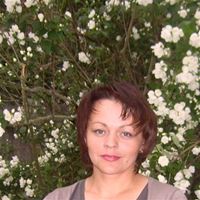 Домработница, Москва, Наличная улица, Авиамоторная, Любовь Юрьевна