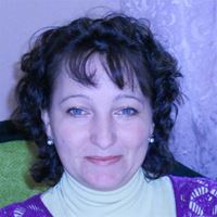 Домработница, Волгоград, Нальчикская улица, Жилгородок, Наталья Ивановна