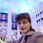 Домработница, Видное, Белокаменное шоссе, Видное, Навруза Ибрагимжановна