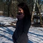 Репетитор, Москва, Новоясеневский проспект, Новоясеневская, Марина Аледовна